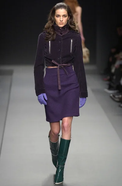 Look 9